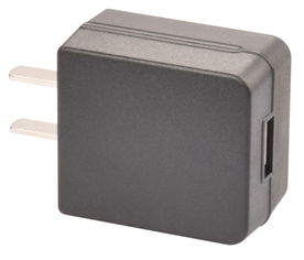 深入了解5V/3A中规CCC认证六级能效开关电源适配器