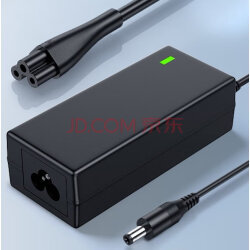 12V4A电源适配器 稳定供电的关键电子配件