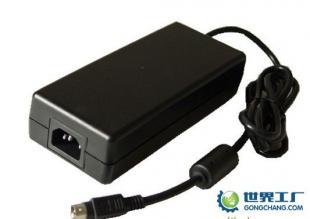 如何选择合适的电源适配器 以19V3.16A与16V7.5A型号为例