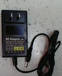 电源适配器选购指南 价格、厂家与产品图片详解