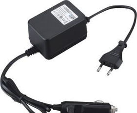 15v 1a插墙式线性电源适配器价格 厂家 图片